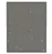 heavy duty rubber car floor mats